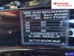 Seres 3 53kWh Luxury Aukcja 310544 - grafika 9