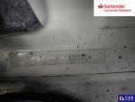 Volkswagen Crafter Crafter 35 TDI Euro 6 Aukcja 310546 - grafika 10