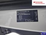Volkswagen Crafter Crafter 35 TDI Euro 6 Aukcja 310546 - grafika 11