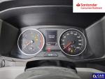 Volkswagen Crafter Crafter 35 TDI Euro 6 Aukcja 310546 - grafika 12