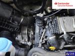 Volkswagen Crafter Crafter 35 TDI Euro 6 Aukcja 310546 - grafika 13