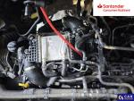 Volkswagen Crafter Crafter 35 TDI Euro 6 Aukcja 310546 - grafika 14