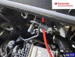 Volkswagen Crafter Crafter 35 TDI Euro 6 Aukcja 310546 - grafika 16