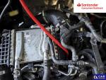 Volkswagen Crafter Crafter 35 TDI Euro 6 Aukcja 310546 - grafika 18