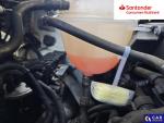 Volkswagen Crafter Crafter 35 TDI Euro 6 Aukcja 310546 - grafika 19