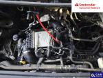 Volkswagen Crafter Crafter 35 TDI Euro 6 Aukcja 310546 - grafika 20