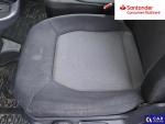 Volkswagen Crafter Crafter 35 TDI Euro 6 Aukcja 310546 - grafika 23
