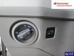 Volkswagen Crafter Crafter 35 TDI Euro 6 Aukcja 310546 - grafika 24