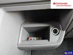Volkswagen Crafter Crafter 35 TDI Euro 6 Aukcja 310546 - grafika 25