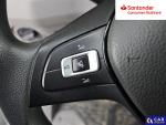 Volkswagen Crafter Crafter 35 TDI Euro 6 Aukcja 310546 - grafika 26