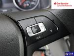 Volkswagen Crafter Crafter 35 TDI Euro 6 Aukcja 310546 - grafika 27