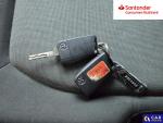 Volkswagen Crafter Crafter 35 TDI Euro 6 Aukcja 310546 - grafika 28
