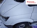Volkswagen Crafter Crafter 35 TDI Euro 6 Aukcja 310546 - grafika 29