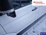 Volkswagen Crafter Crafter 35 TDI Euro 6 Aukcja 310546 - grafika 33