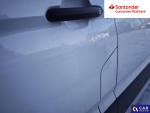 Volkswagen Crafter Crafter 35 TDI Euro 6 Aukcja 310546 - grafika 34