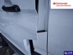 Volkswagen Crafter Crafter 35 TDI Euro 6 Aukcja 310546 - grafika 35