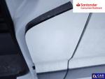 Volkswagen Crafter Crafter 35 TDI Euro 6 Aukcja 310546 - grafika 37