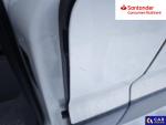 Volkswagen Crafter Crafter 35 TDI Euro 6 Aukcja 310546 - grafika 38
