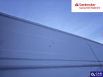 Volkswagen Crafter Crafter 35 TDI Euro 6 Aukcja 310546 - grafika 41
