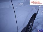Volkswagen Crafter Crafter 35 TDI Euro 6 Aukcja 310546 - grafika 42