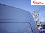 Volkswagen Crafter Crafter 35 TDI Euro 6 Aukcja 310546 - grafika 44