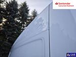 Volkswagen Crafter Crafter 35 TDI Euro 6 Aukcja 310546 - grafika 45