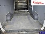 Volkswagen Crafter Crafter 35 TDI Euro 6 Aukcja 310546 - grafika 49