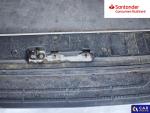 Volkswagen Crafter Crafter 35 TDI Euro 6 Aukcja 310546 - grafika 50