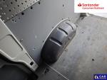 Volkswagen Crafter Crafter 35 TDI Euro 6 Aukcja 310546 - grafika 54