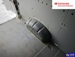 Volkswagen Crafter Crafter 35 TDI Euro 6 Aukcja 310546 - grafika 55