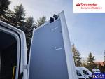 Volkswagen Crafter Crafter 35 TDI Euro 6 Aukcja 310546 - grafika 56