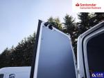 Volkswagen Crafter Crafter 35 TDI Euro 6 Aukcja 310546 - grafika 57
