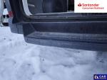Volkswagen Crafter Crafter 35 TDI Euro 6 Aukcja 310546 - grafika 59