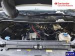 Volkswagen Crafter Crafter 35 TDI Euro 6 Aukcja 310546 - grafika 5