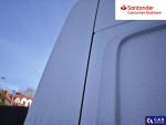 Volkswagen Crafter Crafter 35 TDI Euro 6 Aukcja 310546 - grafika 61
