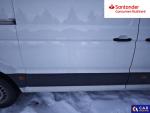 Volkswagen Crafter Crafter 35 TDI Euro 6 Aukcja 310546 - grafika 64