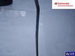 Volkswagen Crafter Crafter 35 TDI Euro 6 Aukcja 310546 - grafika 65
