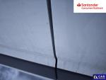 Volkswagen Crafter Crafter 35 TDI Euro 6 Aukcja 310546 - grafika 66