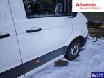 Volkswagen Crafter Crafter 35 TDI Euro 6 Aukcja 310546 - grafika 67