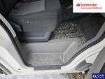 Volkswagen Crafter Crafter 35 TDI Euro 6 Aukcja 310546 - grafika 68