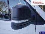 Volkswagen Crafter Crafter 35 TDI Euro 6 Aukcja 310546 - grafika 69