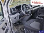 Volkswagen Crafter Crafter 35 TDI Euro 6 Aukcja 310546 - grafika 6