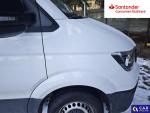 Volkswagen Crafter Crafter 35 TDI Euro 6 Aukcja 310546 - grafika 71