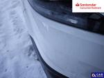 Volkswagen Crafter Crafter 35 TDI Euro 6 Aukcja 310546 - grafika 73