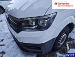 Volkswagen Crafter Crafter 35 TDI Euro 6 Aukcja 310546 - grafika 75
