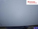 Volkswagen Crafter Crafter 35 TDI Euro 6 Aukcja 310546 - grafika 77
