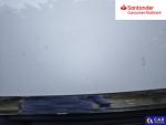 Volkswagen Crafter Crafter 35 TDI Euro 6 Aukcja 310546 - grafika 78