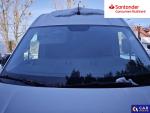 Volkswagen Crafter Crafter 35 TDI Euro 6 Aukcja 310546 - grafika 79