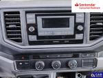 Volkswagen Crafter Crafter 35 TDI Euro 6 Aukcja 310546 - grafika 7