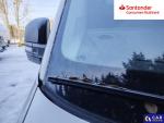 Volkswagen Crafter Crafter 35 TDI Euro 6 Aukcja 310546 - grafika 80